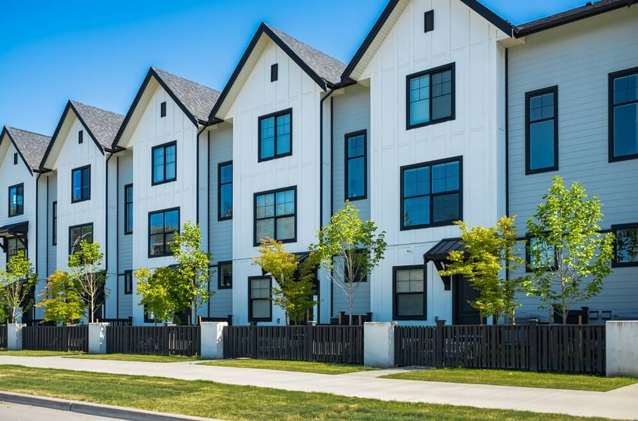 Cover photo of Stellar Property Management